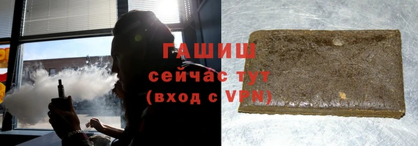 СК Горнозаводск