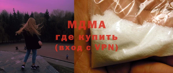 альфа пвп Горно-Алтайск
