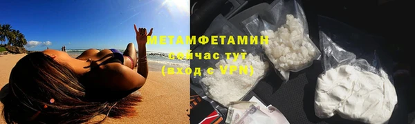 ГАЛЛЮЦИНОГЕННЫЕ ГРИБЫ Горняк