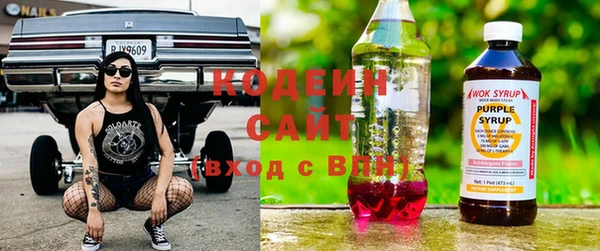 СК Горнозаводск