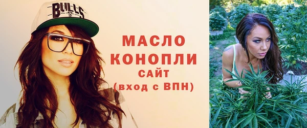 альфа пвп Горно-Алтайск